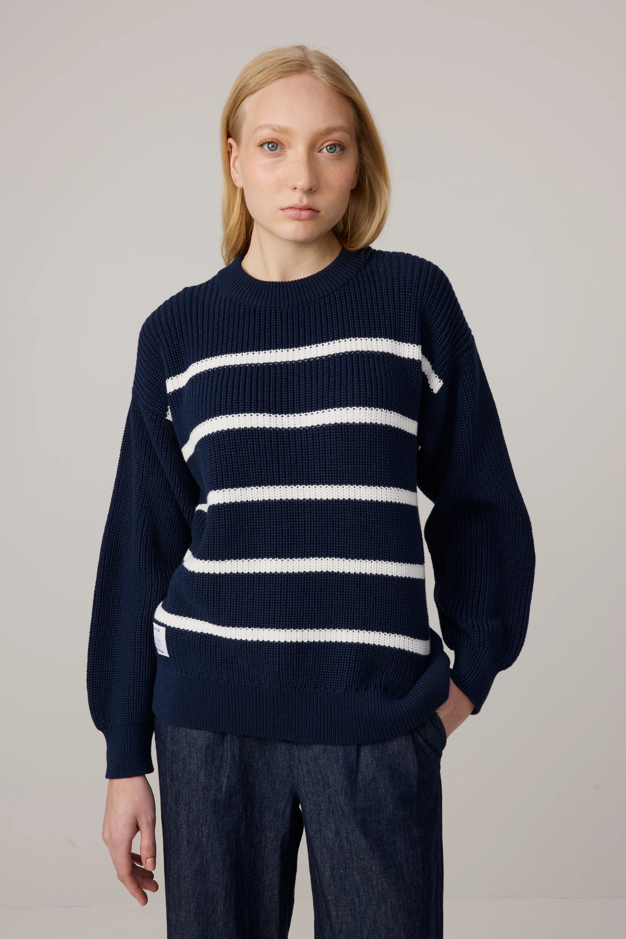Women's Best Sellers