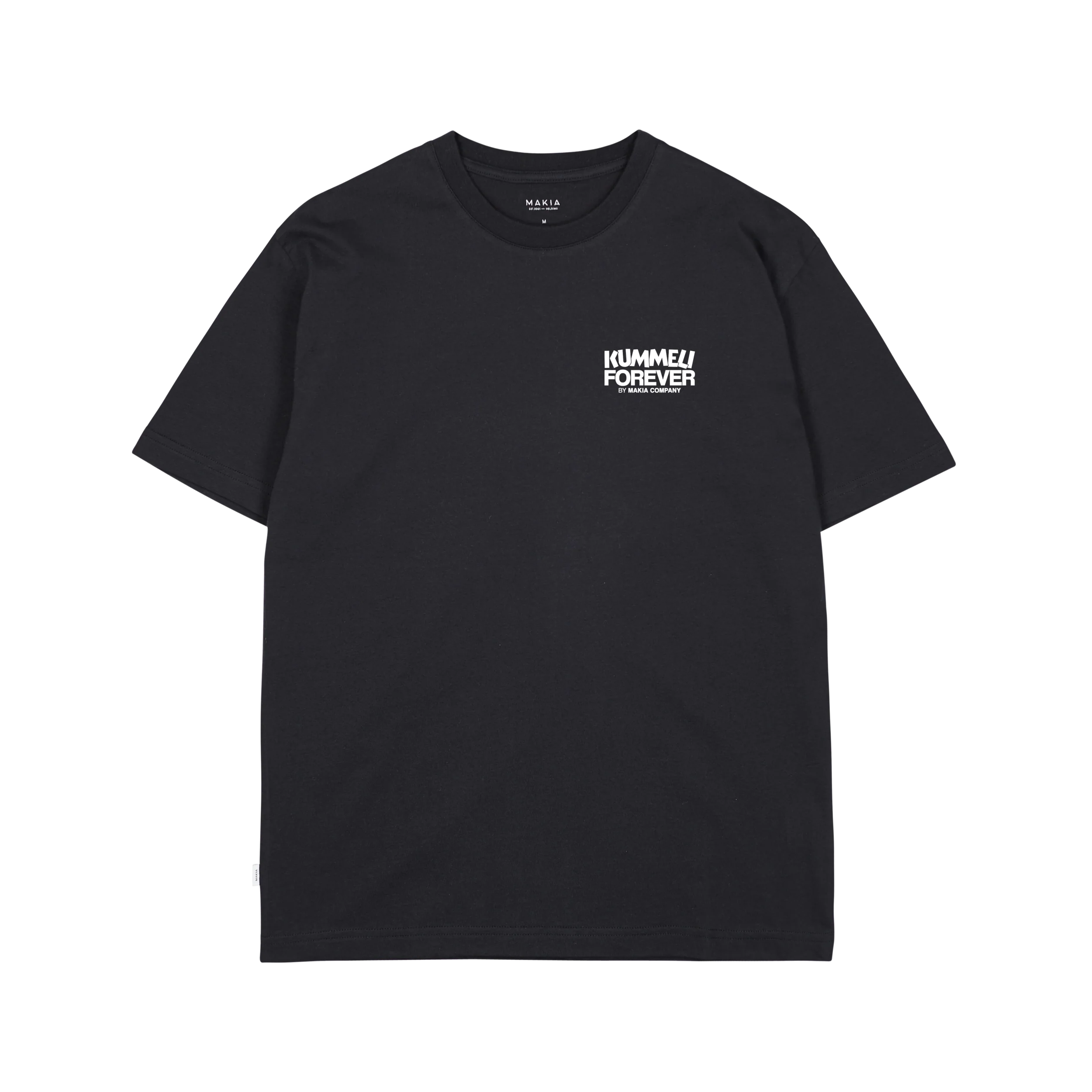 Kummeli Flash Sale